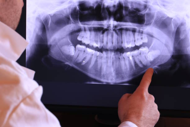 Best 24-Hour Emergency Dentist  in Cross Lanes, WV